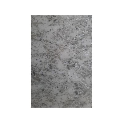Линолеум коммерческий 4000x0,70x2,0 мм, Premium, RU Nevada 2, Juteks, ТУ 5771-006-97450201-2014