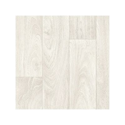 Линолеум бытовой 3000x0,20x3,1 мм, Turbo, Lugano 4, Juteks, ТУ 5771-007-97450201-2015