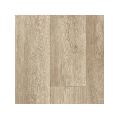 Линолеум бытовой 4000x0,20x3,1 мм, Turbo, London 5, Juteks, ТУ 5771-007-97450201-2015