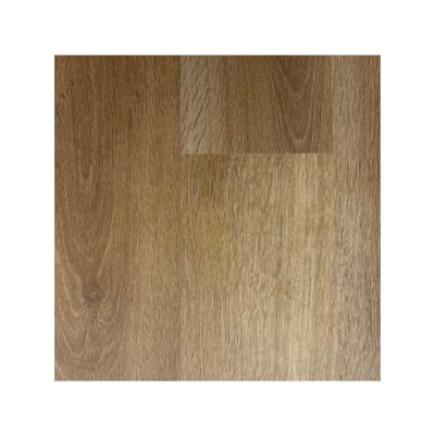 Виниловая плитка SPC ROYAL FLOOR Base, Дуб Кинг, 1220x182x3,5 мм, 0,3 мм, Микро фаска, 42 класс