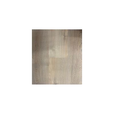 Виниловая плитка SPC ROYAL FLOOR Base, Дуб Крона, 1220x182x3,5 мм, 0,3 мм, Микро фаска, 42 класс