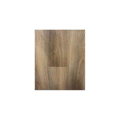 Виниловая плитка SPC ROYAL FLOOR Base, Дуб Чип, 1220x182x3,5 мм, 0,3 мм, Микро фаска, 42 класс