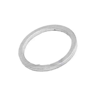 2108-1011062 Кольцо уплотнительное маслоприемника,пробки сливной,штоков КПП ВАЗ (ТЗТО)