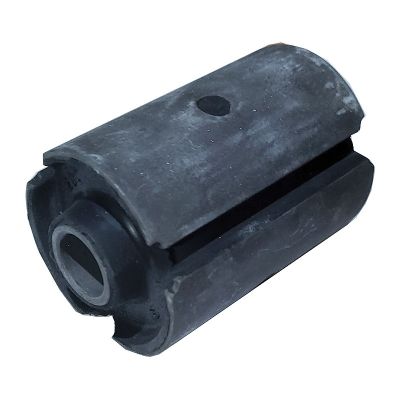 3302-2902027 САЙЛЕНТБЛОК РЕССОРЫ ГАЗЕЛЬ/FENOX/