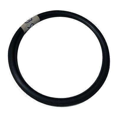 С41R92.3104032 Кольцо уплотнительное подшипника задней ступицы FAG/58*4/ ГАЗель-Next 4.6т C41R92.3104020-01 ГАЗ Оригинал