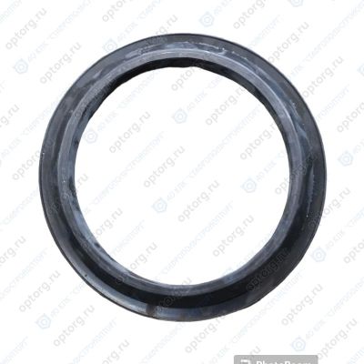 8680640070186 Прокладка крышки ведра доильного (узкая)  D=20 d=15 BARBAROS MOTOR Турция