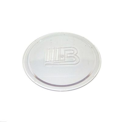 8680640074849 Крышка вакуумного танка BARBAROS MOTOR Турция