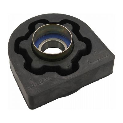 RG3302-2202081 ОПОРА ПОДВЕСНАЯ КАРДАНА Н/О Г-3302/Riginal/