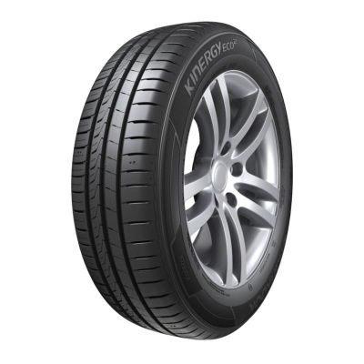 Шина 175/65R15 HANKOOK Kinergy Eco 2 K435, 84T, б/к, летняя, M+S, (Ханкук), Китай