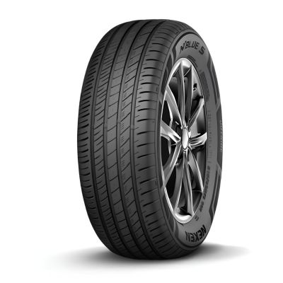 Шина 195/60R15 Nexen N'Blue S, 88V, б/к, летняя, (Нексен), Китай
