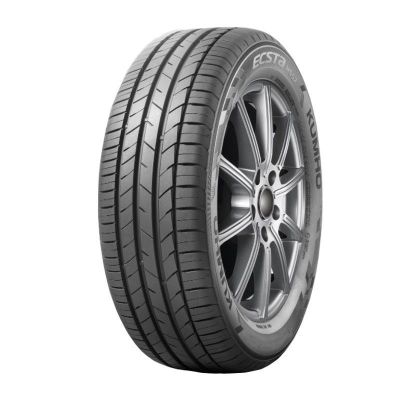 Шина 225/55R17 Kumho Ecsta HS52, XL 101W, б/к, летняя, (Кумхо), Корея