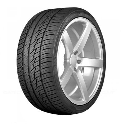 Шина 225/55R19 Delinte DS8 Desert Storm II, 99H, б/к, летняя, M+S, (Делинте), Китай