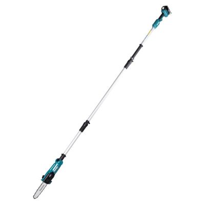 Высоторез Makita DUA 200RF01 аккумуляторный LXT BL 1АКБ-18В/3А.ч Макита