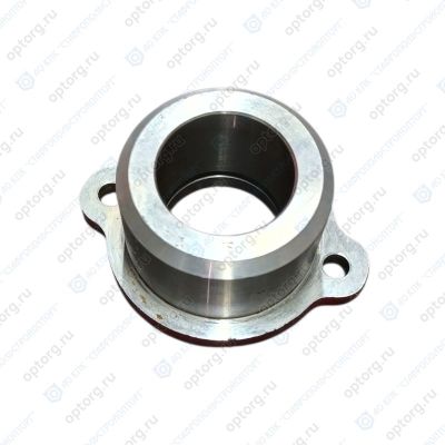 50-3001021 Втулка кулака нижняя (старого образца)(MEGAPOWER)