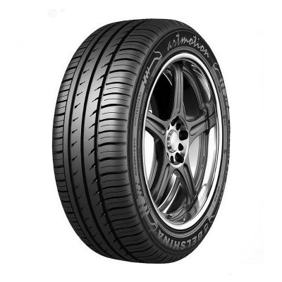 Шина 205/65R16 Belshina Бел-270, 95H, б/к, летняя, (Белшина), Беларусь