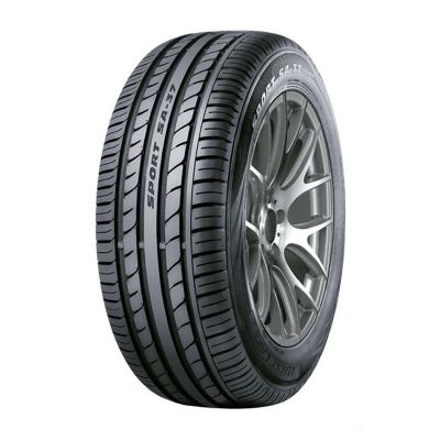 Шина 275/50R20 Westlake Sport SA-37, XL 113W, б/к, летняя, M+S, (Вестлайк), Китай