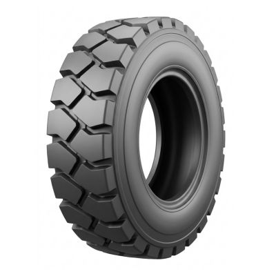 Шина 8,15-15 (28х9-15) ROADHIKER W-9B, нс14, 147A5, с/к, с об/лент, (Роадхакер), Китай, погрузчик