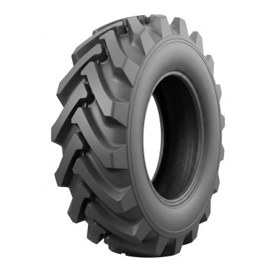 Сельхозшина 11,2-20 (290-508) ROADHIKER R-1 QZ-710, нс8, 114A8, с/к, без об/лент, (Роадхакер), Китай, (3396)
