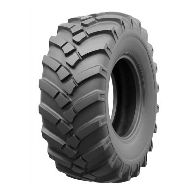 Сельхозшина 405/70-20 (16,0/70-20) ROADHIKER INTR4 R-4/I-3, нс14, 154A8, б/к, (Роадхакер), Китай, (2304)