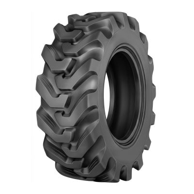 Шина 16,9-24 ROADHIKER SLR4 R-4, нс12, 149A8, б/к, (Роадхакер), Китай, (2205)