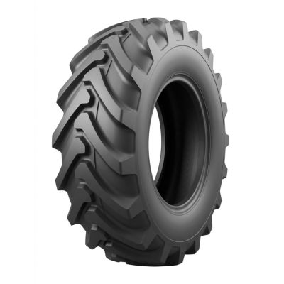 Шина 460/70R24 (17,5LR24) ROADHIKER AGRO-INDPRO100, 159A8/159B, б/к, (Роадхакер), Китай, (0502)