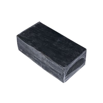 БИТУМ БН 90/10 (1 шт- 25 кг) Н.Новгород