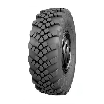 Шина 425/85R21 NorTec TR-1260, нс14, 146J, с/к, без об/лент, (Нортек), г. Барнаул, (без подкачки) (точечное повреждение гермослоя бортового кольца) УЦЕНЕННЫЙ