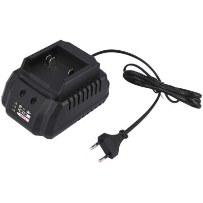 Зарядное устройство PROFIPOWER 18-21В Li-ion   A1155