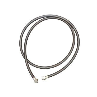 920П-1101240-08 ТОПЛИВОПРОВОД