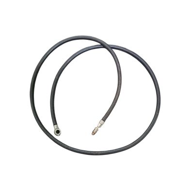 920П-1101340-08 ТОПЛИВОПРОВОД