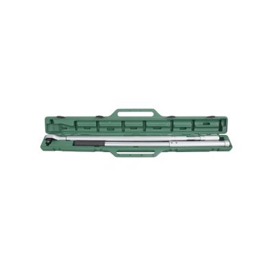 Ключ динамометрический 400-2000 Hм 1" Jonnesway T272000N