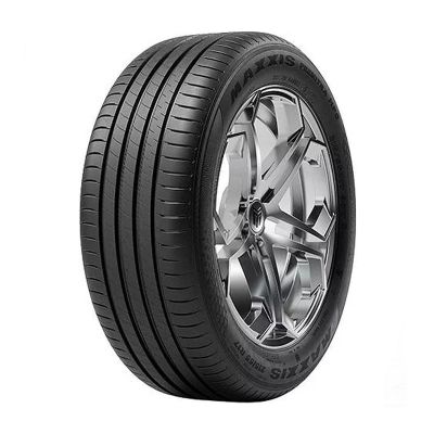 Шина 215/55R18 Maxxis Premitra HP6, XL 99V, б/к, летняя, (Максис), Китай