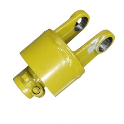 160S.RAG1/RA16038328 Муфта обгонная правое вращение (Выход Z8*32*38, вилка под крестовину К-016)(№=160Нм) 