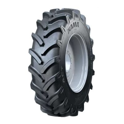 Сельхозшина 18,4R38 Кама ACT, 146A8, б/к, г. Нижнекамск