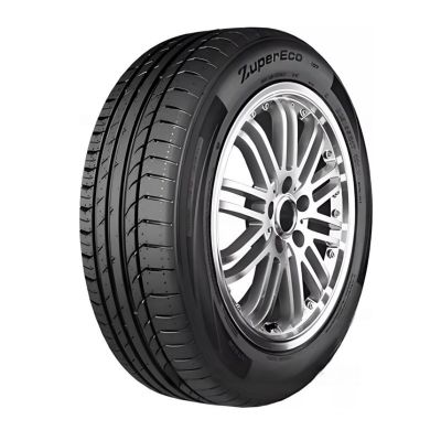 Шина 215/60R17 Westlake Z-107, 96H, б/к, летняя, (Вестлайк), Китай