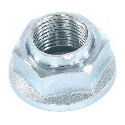 RG7703034275 Гайка ступицы задней для а/м Lada Largus/Renualt Duster М24х2 RIGINAL