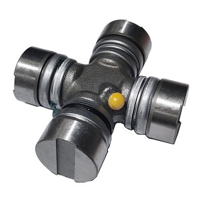 RG53-2201025 Крестовина в сборе 35х98 для а/м Г-53,3307,66,ПАЗ-3205 RIGINAL