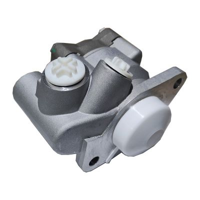 SM.5347-3407010 Насос ГУР ЯМЗ-5344 ГАЗон-Next (7683 955 177)