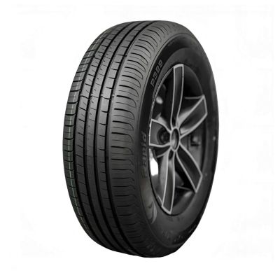 Шина 195/60R15 RAPID P329, 88V, б/к, летняя, M+S, (Рапид), Китай