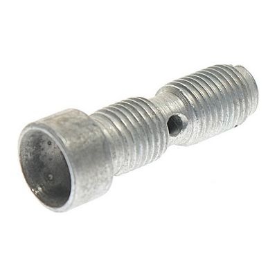 4216-1007075-20 Винт регулировочный 42164-70,80, 421647 дв с гидрокомпенсатором (ГАЗ)