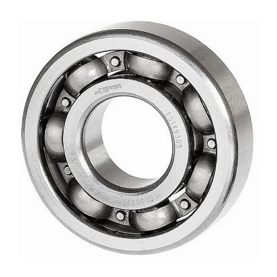 Подшипник P6 C3 (ULTRAPRECISIO) КПП промежуточного вала ГАЗель Next (6305)  ES149305
