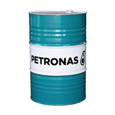 Масло моторное PETRONAS  Urania Prime (ACEA E7) SAE 10W40, 200 л, API CI-4, полусинтетическое, (двиг. дизельный), (88016251EU) (замена PETRONAS Urania 3000)