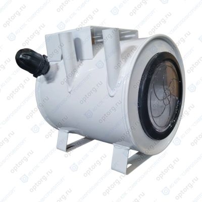 8680640073842  Вакуумный танк в сборе BARBAROS MOTOR Турция