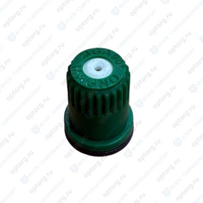 MJ403-MGA90-015 Сопло распылительной форсунки 