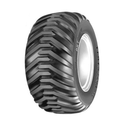 Сельхозшина 500/60-22,5 BKT V-LINE Flotation, нс16, 163A8/159B, б/к, (БКТ), Индия