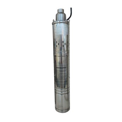 Насос скважинный Centurion винтовой SP 750