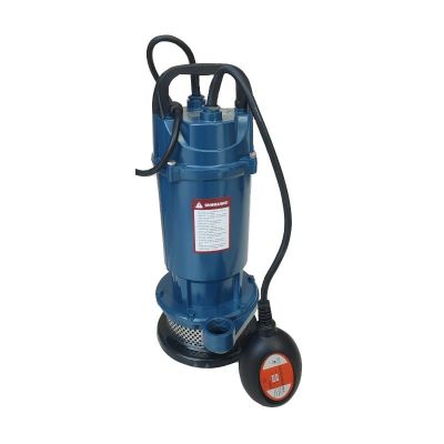 Насос дренажный Centurion QDX 1.5-32-0.75F 