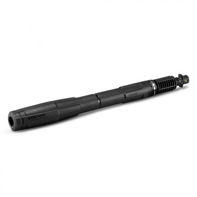 Струйная трубка регулируемая Vario Power VP180  Full Control (К7) 2.642-726.0 Керхер-Германия