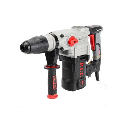 Перфоратор PBH40-C3 1600Вт,9Дж 2-реж.алюм.корпус. SDS-MAX P.I.T.(Пит) 