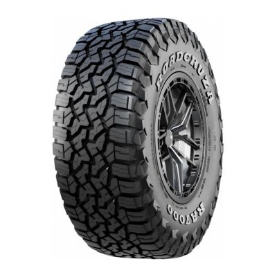 Шина 215/65R16 ROADCRUZA RA7000, XL 102H, б/к, всесезонная, (Роадкруза), Китай, (х/т) (голубые буквы на боковине),3PMSF